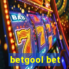 betgool bet